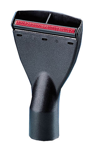 Насадка для матрасов Miele SMD 10