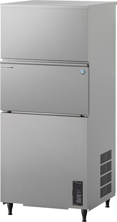 Льдогенератор Hoshizaki IM-240WPE