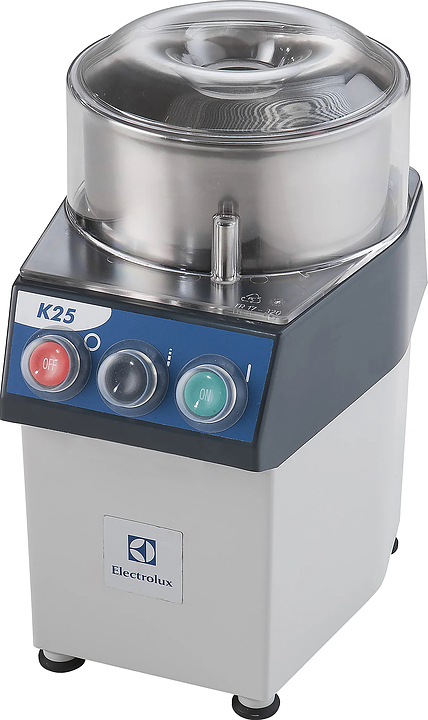Куттер Electrolux Professional K25Y (603836)