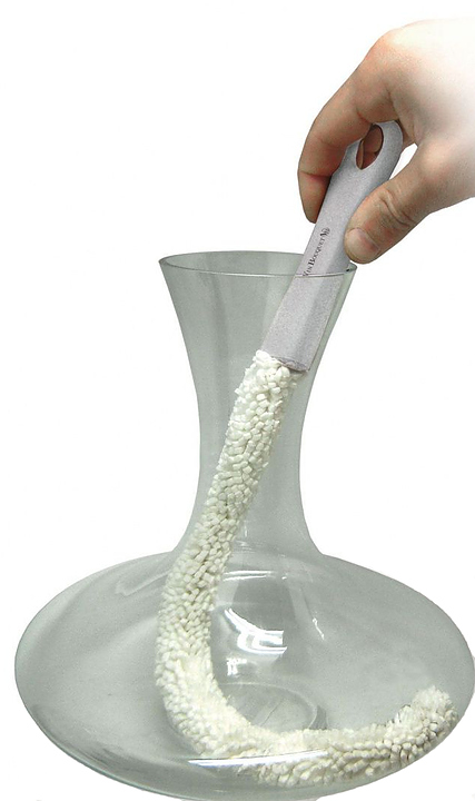 Ёршик для декантера Vin Bouquet FIA 011