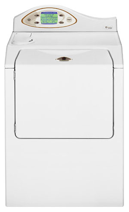 Стиральная машина Maytag MAH 7550 AGW