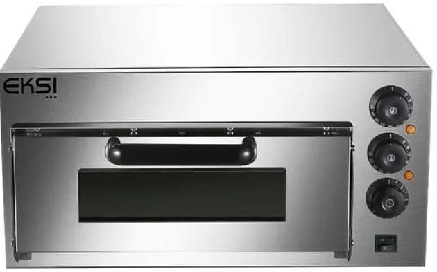 Печь для пиццы EKSI EPO-1