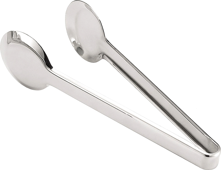 Щипцы универсальные MVQ 1095RSS