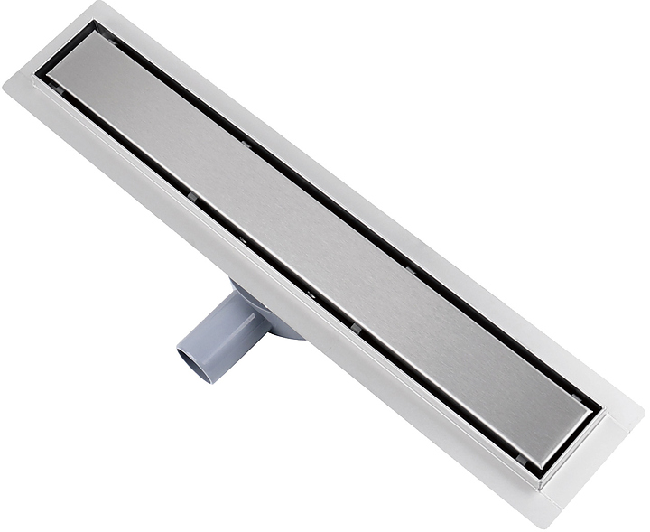 Лоток душевой Raglo R652.70.05