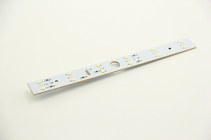 Подсветка TEFCOLD 38886