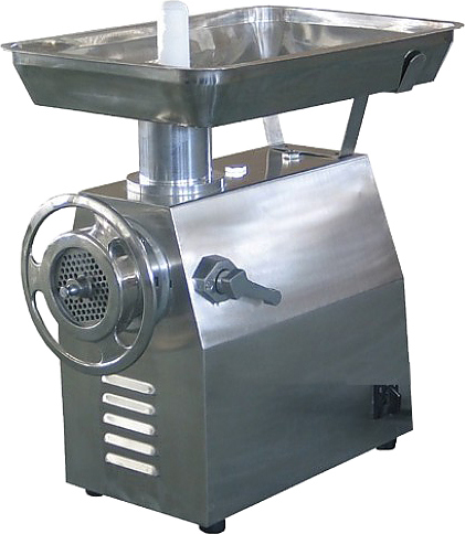 Мясорубка GASTRORAG HM22MT-HD