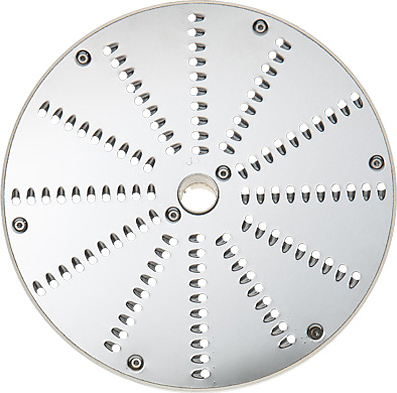 Диск-терка Electrolux Professional J3X (653774)