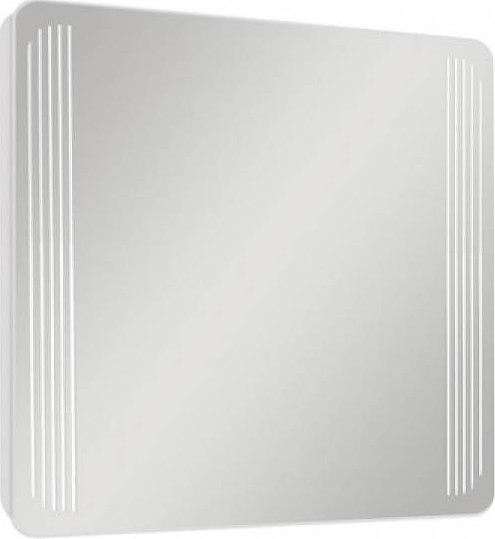 Зеркало AQUATON Валенсия 110 1A124602VA010