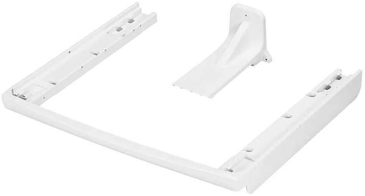 Соединитель для стиральной и сушильной машин Kuppersberg DS 560 W