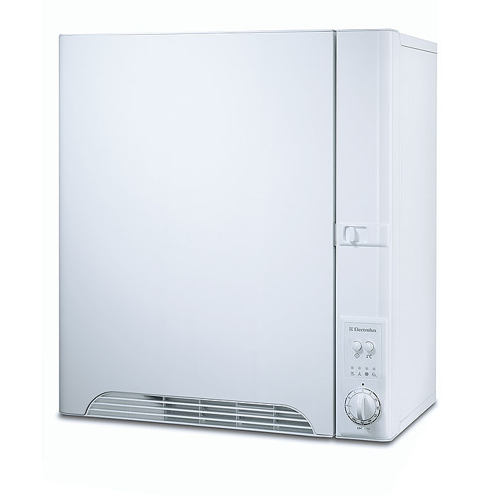 Сушильная машина Electrolux Professional EDC 3250 E