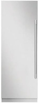 Панель дверная SIGNATURE KITCHEN SUITE SKSPK305CS