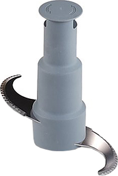Нож для куттера Electrolux Professional FTB35 (653028)