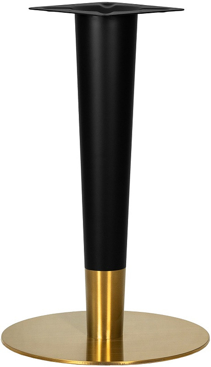 Подстолье обеденное DOBRIN ANGELO  LMS-8802