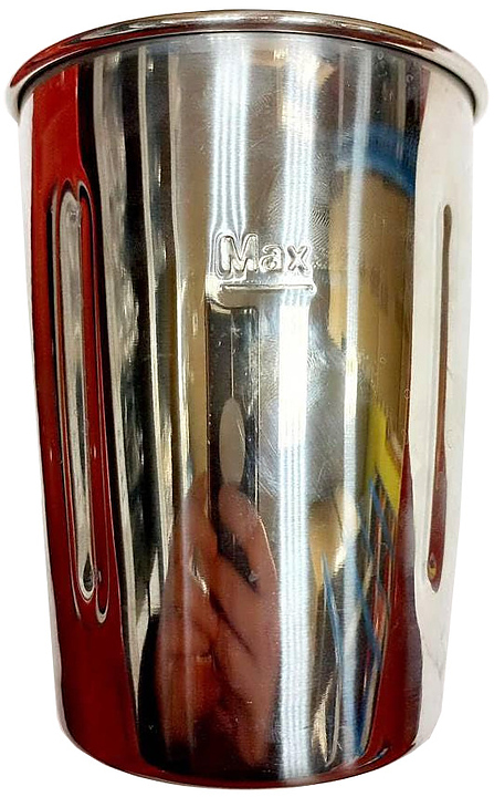 Стакан для миксера Gemlux GL-MS-01