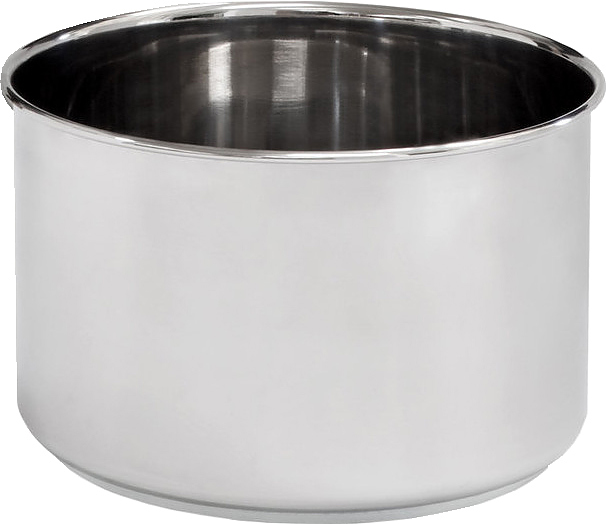 Дежа тестомеса Apach ASM48