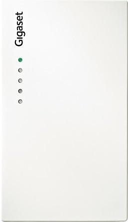 DECT-менеджер Gigaset N720 DM PRO SYS IM