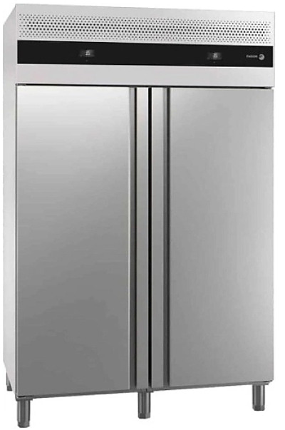 Шкаф комбинированный Fagor Professional CUD-22G/M