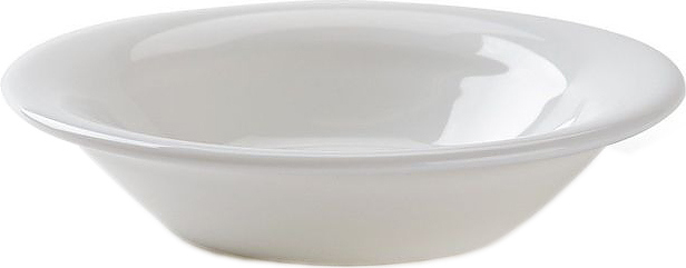 Салатник Arcoroc Restaurant 25285 12 см