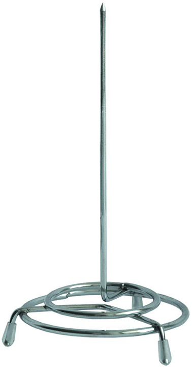 Игла для чеков P.L. Proff Cuisine h=16 см