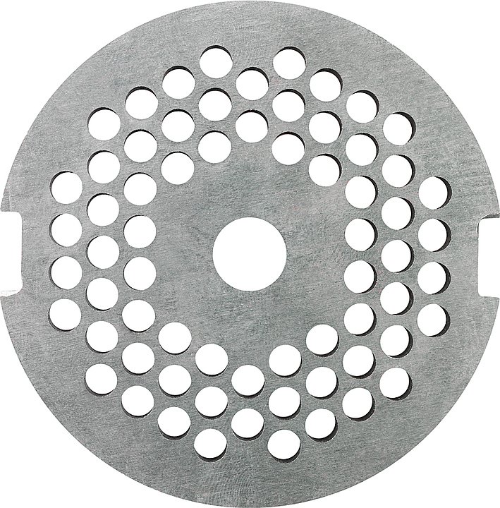Диск для мясорубки Ankarsrum Hole disc 4,5