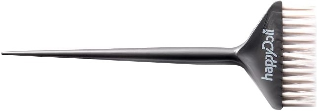 Кисть для окрашивания Happydoll 13750, 75 мм