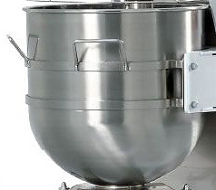 Дежа Rollmatic BULL160 VB160Л