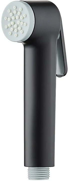 Душ гигиенический Splenka S460.01.06