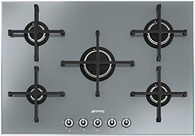 Варочная панель SMEG PV175S
