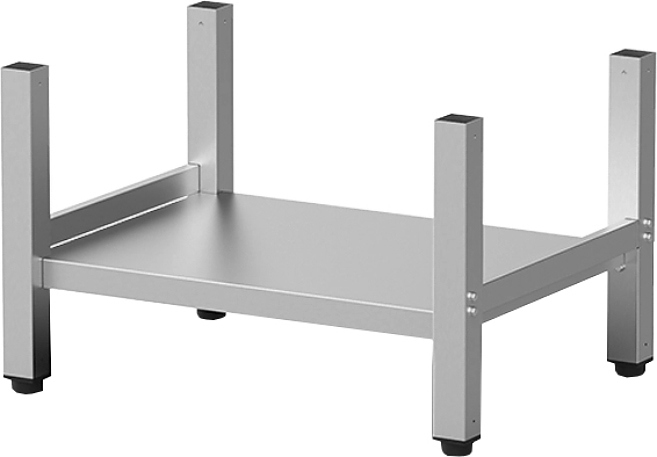 Подставка UNOX XWVRC-0011-М