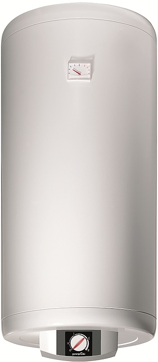Водонагреватель Gorenje GBFU50EB6