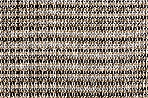 Салфетка сервировочная ProHotel GB-102/1