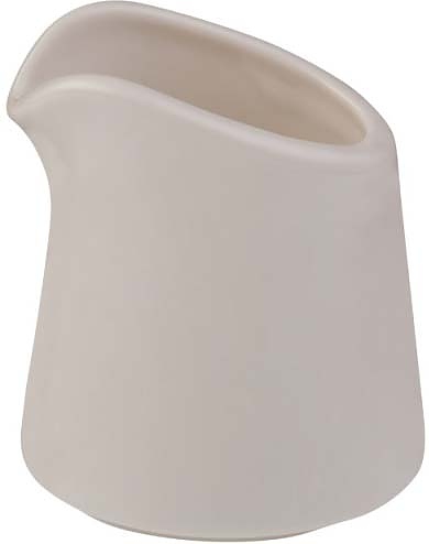 Соусник ID Fine Transparent Bevel 10000-316312 120 мл