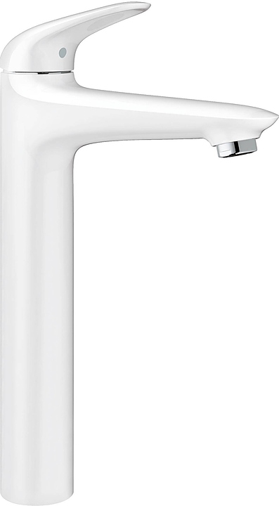 Смеситель для раковины Grohe Eurostyle 23719LS3