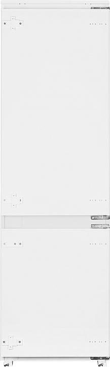 Холодильник Kuppersberg NBM 17863