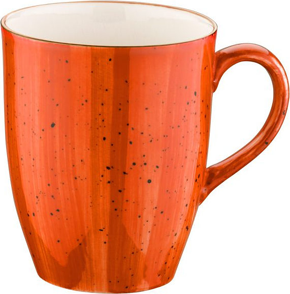 Кружка Bonna АТС MUG 03 KKN