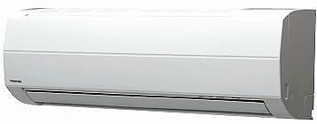 Настенная сплит-система Toshiba RAS-07SKHP-E