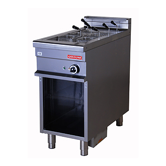 Макароноварка электрическая Cozum EMH 912