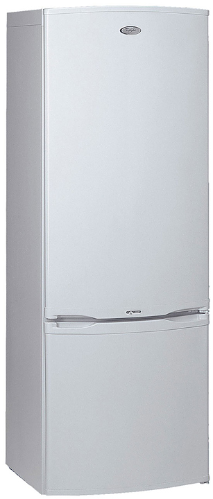Холодильник Whirlpool ARC 5520