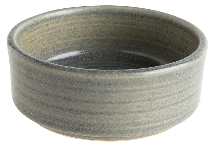 Салатник Bonna Хорнфэлс 78676 Банкет d 100 мм h 47 мм