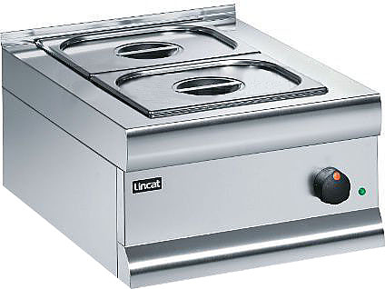 Мармит Lincat BM4AFL