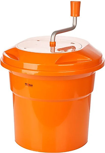 Сушилка для зелени ProBar JD-S338