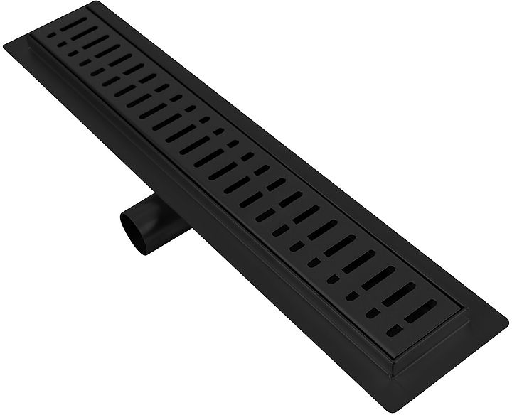 Лоток душевой Raglo R650.80.06