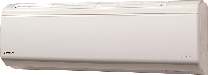 Настенная сплит-система Daikin FTXR50E / RXR50E