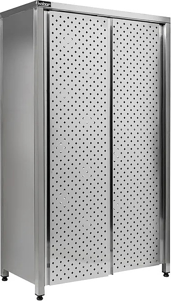 Шкаф кухонный КОБОР ШКХ-150/50