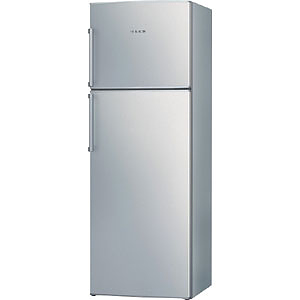Холодильник Bosch KDN 30X63