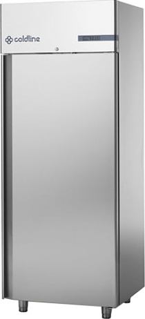 Шкаф холодильный Coldline Master A80/1MU