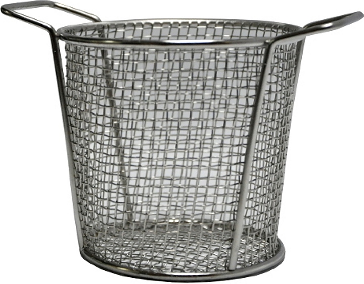 Корзинка MGSteel BSKR95NM
