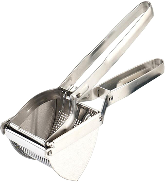 Пресс для овощей, картофеля P.L. Proff Cuisine PMS-11