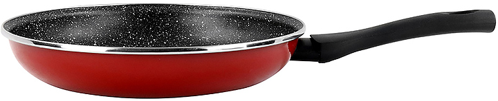 Сковорода Vitrinor Cerise Pierre 32