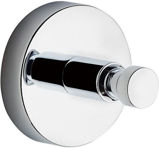 Крючок Aquanet Flash R1 одинарный